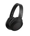 Sony WH-H910N h.ear on 3...