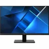 acer Vero V7 V227Q H Full HD...