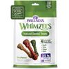 WHIMZEES by Wellness...