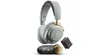 SteelSeries - Arctis Nova...