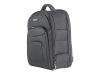 StarTech.com Laptop Backpack...