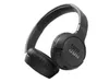 JBL Tune 660NC Wireless...