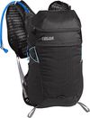 CamelBak Octane 18 Multisport...