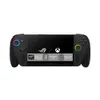 Console portable Asus ROG...