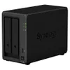 Synology DS720+ NAS-server -...