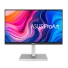 ASUS ProArt Display PA279CV...