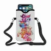 My Little Pony phone carrier,...