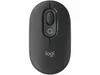 Logitech POP Mouse, Wireless...