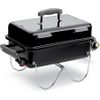 Weber Go-Anywhere Gas Grill,...