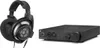 Sennheiser HD 800 S...