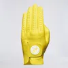 G/FORE Women's Signature Golf...