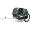 Thule Bexey Dog Bike Trailer...