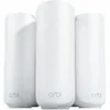 Netgear Orbi RBE373 Wi-Fi 7...