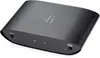 iFi ZEN Air Phono Phono...