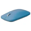 Microsoft Modern Mobile Mouse...