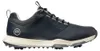 TravisMathew Men's The Ringer...