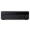 Sony STR-DH790 7.2-Channel...