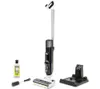 KARCHER FCV 3 Natural 3-in-1...