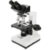 Celestron Labs CB2000C...