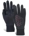 TrailHeads Running Gloves for...