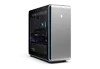 Alienware Area-51 Gaming...