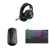 Turtle Beach PC Gaming Bundle...