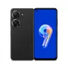 ASUS Zenfone 9, Qualcomm...