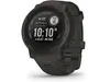 SPORTWATCH GARMIN Instinct 2...
