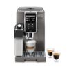 De'Longhi Coffee and Espresso...