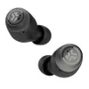 JLab Go Air Pop Bluetooth...