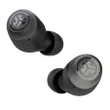 JLab Go Air Pop Bluetooth...