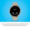 Garmin Venu&reg; 3s, Premium...