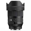 Sigma 35mm f/1.4 DG II Art...