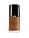 Giorgio Armani Women's...