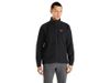 Arc'teryx Gamma Jacket...