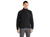 Arc'teryx Gamma Jacket...