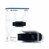 Sony Hd Web Camera Ps5...