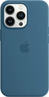 Apple - Siliconen hoesje -...