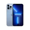 Apple iPhone 13 Pro Max 128GB...