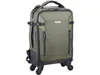 Vanguard VEO SELECT 55T...
