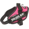 Julius-K9 IDC Powerharness...