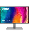 BenQ BenQ PD2725U DesignVue...