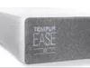 TEMPUR EASE&reg; 20 2'6" x 6'6"...