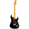 Squier Classic Vibe '70s...