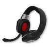 Xbox one wireless headset,...