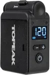 Topeak E-Booster Digital...