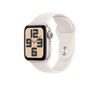 Smartwatch watch se mxef3ql/a