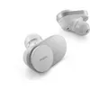 PHILIPS Fidelio T1 True...