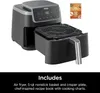 Ninja | Air Fryer | 4 Qt...