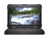 Dell Latitude Rugged 5420...